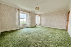 Bedroom- click for photo gallery